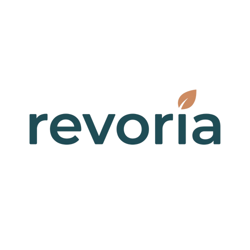 Revoria